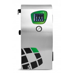 Purificador de Agua Ultrapura Ultra Hydrolab