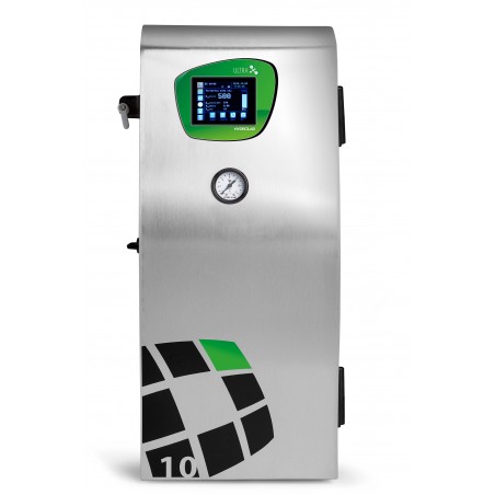 Ultrapure Water Equipment Ultra 10L