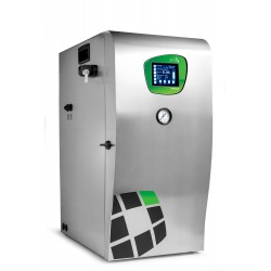 Ultrapure Water Equipment Ultra 10L
