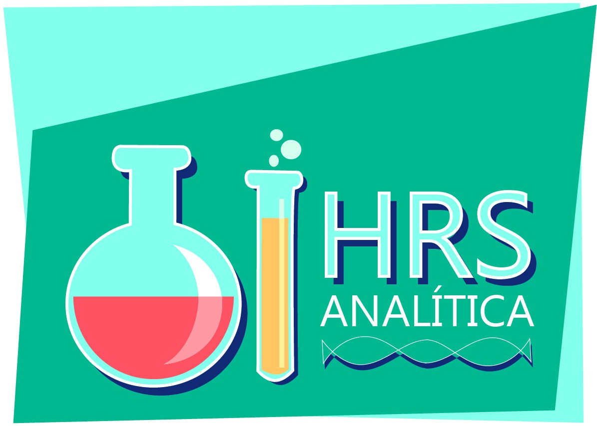 Equipamiento de laboratorios - HRS Analítica